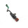 Mazda MX-5 NB Geschwindigkeitssensor Drehzahlsensor Tachogeber Tachowelle Tacho