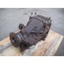 Mazda RX-8 Differential Differenzial, Hinterachsdifferential, Hinterachsgetriebe