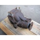 Mazda RX-8 Differential Differenzial, Hinterachsdifferential, Hinterachsgetriebe