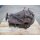 Mazda RX-8 Differential Differenzial, Hinterachsdifferential, Hinterachsgetriebe