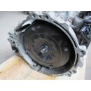 Mazda Xedos 6 Getriebe Automatikgetriebe mit Wandler -...