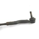 Mazda RX-8 Lenkgetriebe Servolenkung Linkslenker FE01-32960 J60E