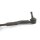 Mazda RX-8 Lenkgetriebe Servolenkung Linkslenker FE01-32960 J60E