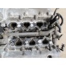 Mazda Xedos 6 Motor 2,0l V6 140PS Serie 2 152tkm