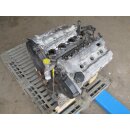 Mazda Xedos 6 Motor 2,0l V6 140PS Serie 2 152tkm