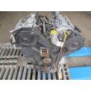 Mazda Xedos 6 Motor 2,0l V6 140PS Serie 2 152tkm