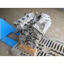 Mazda Xedos 6 Motor 2,0l V6 140PS Serie 2 152tkm