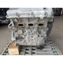 Mazda Xedos 6 Motor 2,0l V6 140PS Serie 2 152tkm