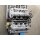 Mazda Xedos 6 Motor 2,0l V6 140PS Serie 2 152tkm