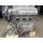 Mazda Xedos 6 Motor 2,0l V6 140PS Serie 2 152tkm