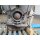 Mazda Xedos 6 Motor 2,0l V6 140PS Serie 2 152tkm