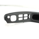 Mazda Xedos 6 Abdeckung Blende Verkleidung Tür Fensterheber Schalter / Griff