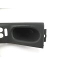 Mazda Xedos 6 Abdeckung Blende Verkleidung Tür Fensterheber Schalter / Griff