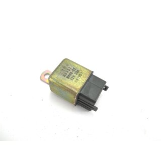 Mazda Xedos 6 Relais Relay JCS H6901 B460-02