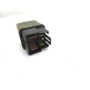 Mazda Xedos 6 Relais Relay JCS H6901 B460-02