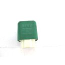 Mazda Xedos 6 Relais Relay NF02 056700-9471