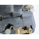 Mazda Xedos 6 Türschloss Stellmotor ZV vorne links 152800-7140