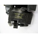 Mazda Xedos 6 Türschloss Stellmotor ZV vorne links 152800-7140