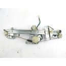 Mazda Xedos 6 Fensterheber mit Motor vorne links