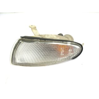 Mazda Xedos 6 Frontblinker Blinker links