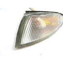 Mazda Xedos 6 Frontblinker Blinker links