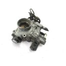 Mazda Xedos 6 Drosselklappe KL01 18 911 - KF11 20 660