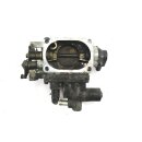 Mazda Xedos 6 Drosselklappe KL01 18 911 - KF11 20 660