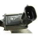 Mazda Xedos 6 Magnetventil Steuerventiel Ventil Unterdruckventil F285 K5T48075