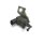 Mazda Xedos 6 Magnetventil Steuerventiel Ventil Unterdruckventil F285 K5T48075