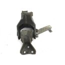 Mazda Xedos 6 Motorhalter Motorlager hinten