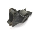 Mazda Xedos 6 Motorhalter Motorlager hinten