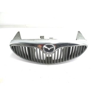 Mazda Xedos 6 Kühlergrill Frontgrill Grill