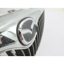 Mazda Xedos 6 Kühlergrill Frontgrill Grill