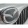 Mazda Xedos 6 Kühlergrill Frontgrill Grill