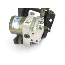 Mazda Xedos 6 ABS Hydroaggregat Hydraulikblock G06T-43-7A0