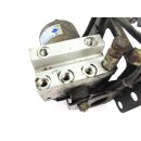 Mazda Xedos 6 ABS Hydroaggregat Hydraulikblock G06T-43-7A0