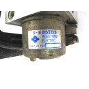 Mazda Xedos 6 ABS Hydroaggregat Hydraulikblock G06T-43-7A0