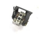 Mazda Xedos 6 ABS Hydroaggregat Hydraulikblock G06T-43-7A0