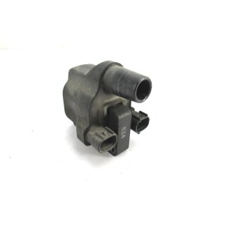 Mazda Xedos 6 Zündspule 2.0 G622 18 100