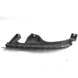 Mazda RX-8 Scheinwerfer Frontscheinwerfer Halterung Befestigung rechts