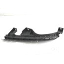 Mazda RX-8 Scheinwerfer Frontscheinwerfer Halterung Befestigung rechts