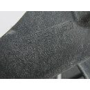 Mazda RX-8 Scheinwerfer Frontscheinwerfer Halterung Befestigung rechts