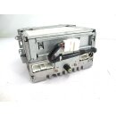 Mazda RX-8 Radio FM Radiomodul 6-fach CD Wechsler Audio FE17 66 DSX