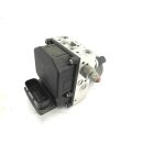 Mazda RX-8 ABS Hydroaggregat Hydroblock Hydraulikblock +...