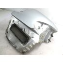 Mazda Xedos 6 Karosserie Seitenteil Kotflügel hinten...