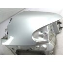 Mazda Xedos 6 Karosserie Seitenteil Kotflügel hinten links