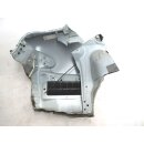 Mazda Xedos 6 Karosserie Seitenteil Kotflügel hinten links