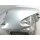 Mazda Xedos 6 Karosserie Seitenteil Kotflügel hinten links