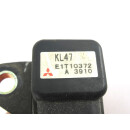 Mazda RX-8 Luftdruck MAP Sensor E1T10372 KL47