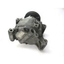 Mazda RX-8 Klimakompressor Clima Klima Kompressor 447260-7920 DENSO